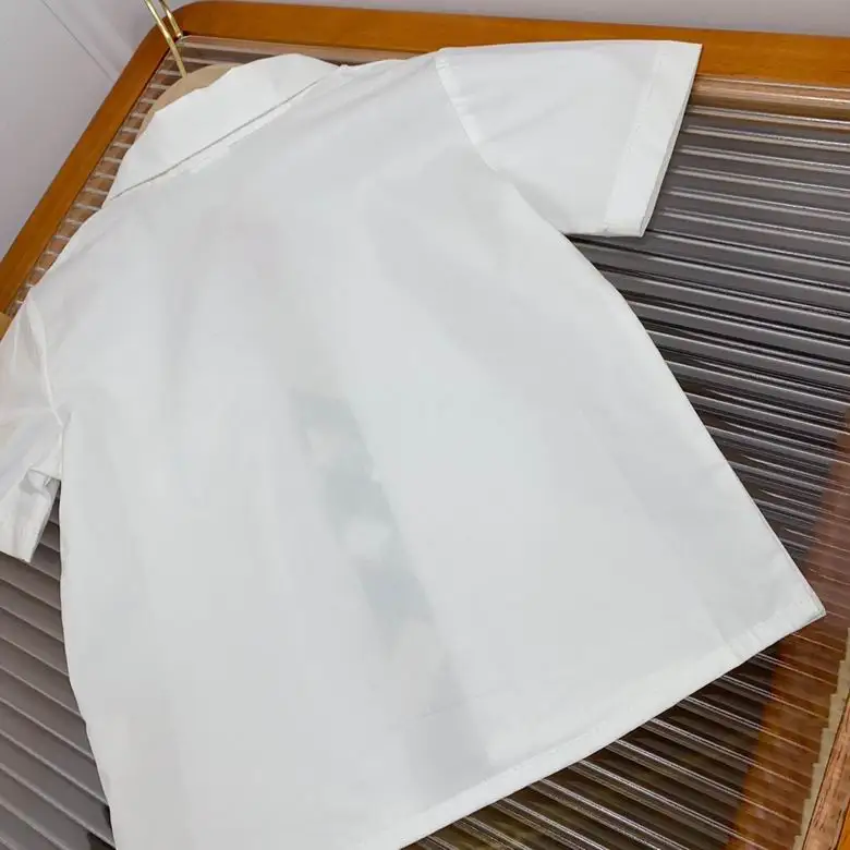 Burberry sz80-120 118